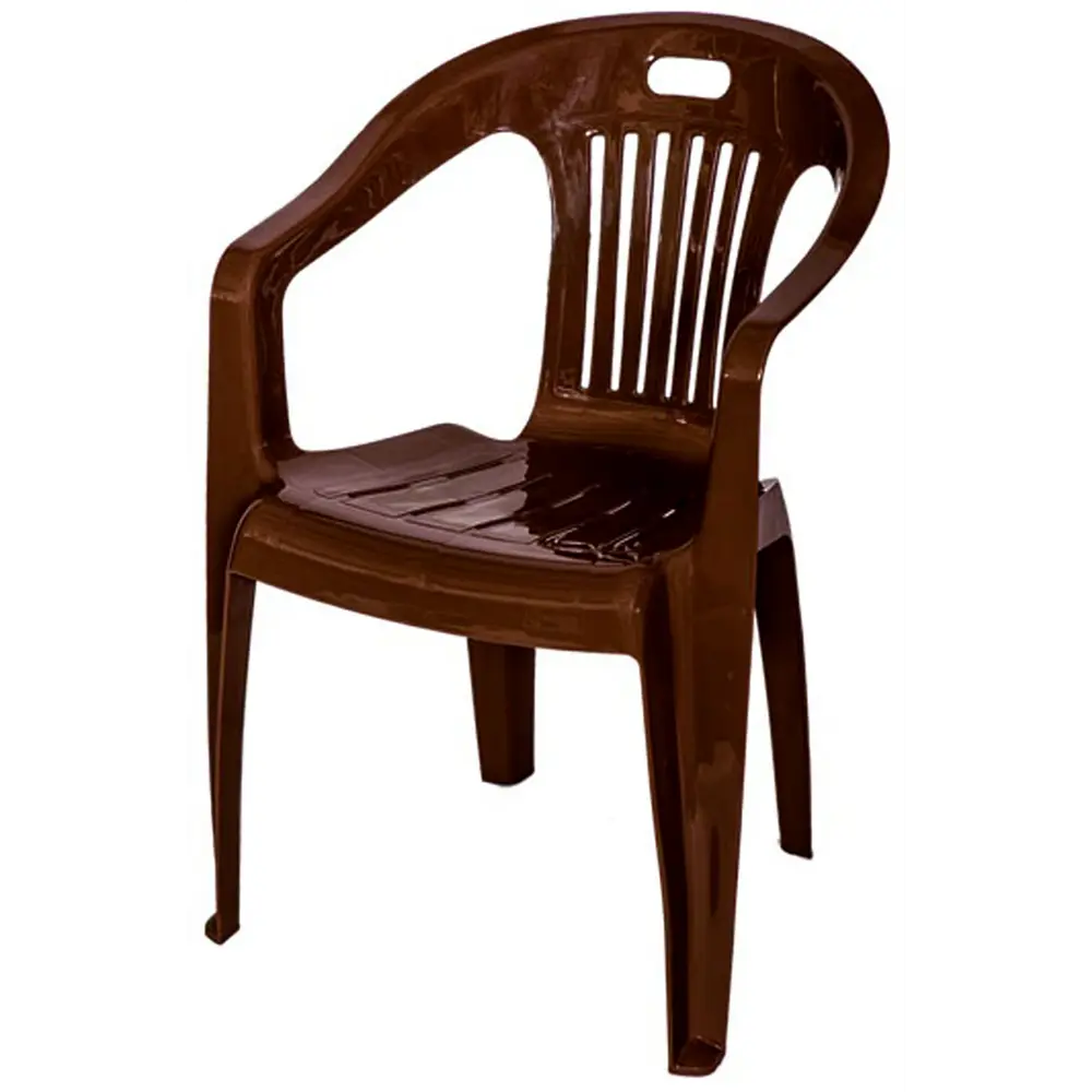 Santreyd Кресло No5 Комфорт для сада и террасы 86523585 STLM-0069655 - Вид №1