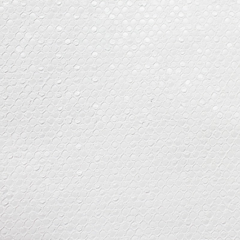 JX45 Обои декоративные Adriani e Rossi 