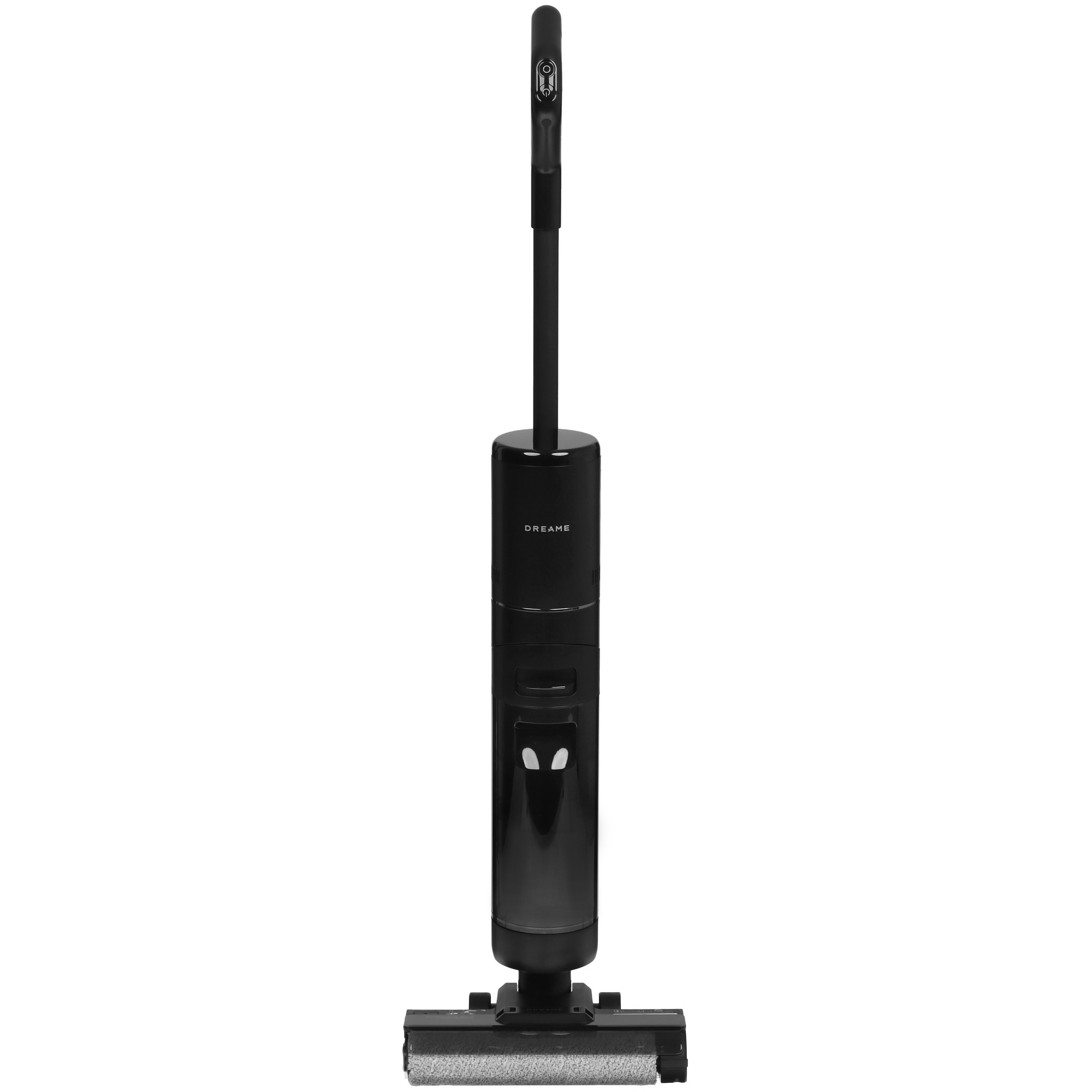 5465707 Моющий пылесос вертикальный   Dreame H12S AE  черный STDN-0125931 - Вид №2