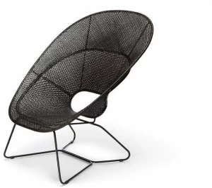 Feelgood Designs Кресло из ротанга  Sh 360