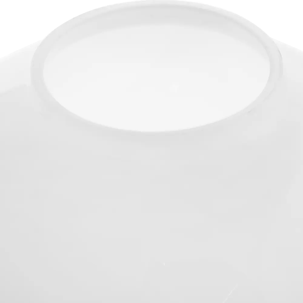 Плафон Шар-2 E27, цвет опал NINA GLASS STLM-2126766 - Вид №2