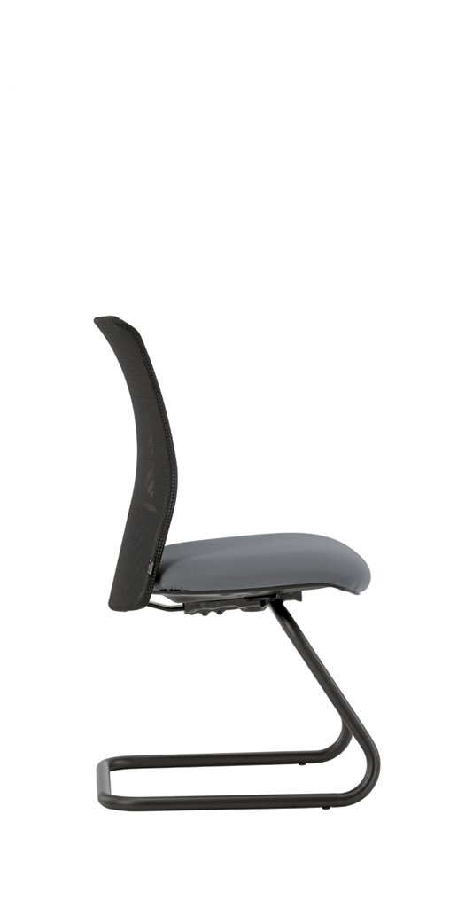 RN1CN 101 универсальная сеть кресел Vaghi  - Вид №1