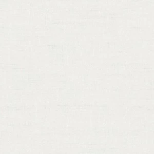 32710-TL Обои ProSpero RittenHouse Square