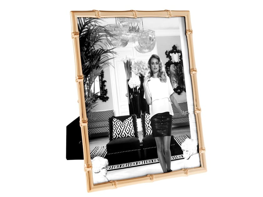 Рамка Eichholtz HOLDEN L ARCH-00004914