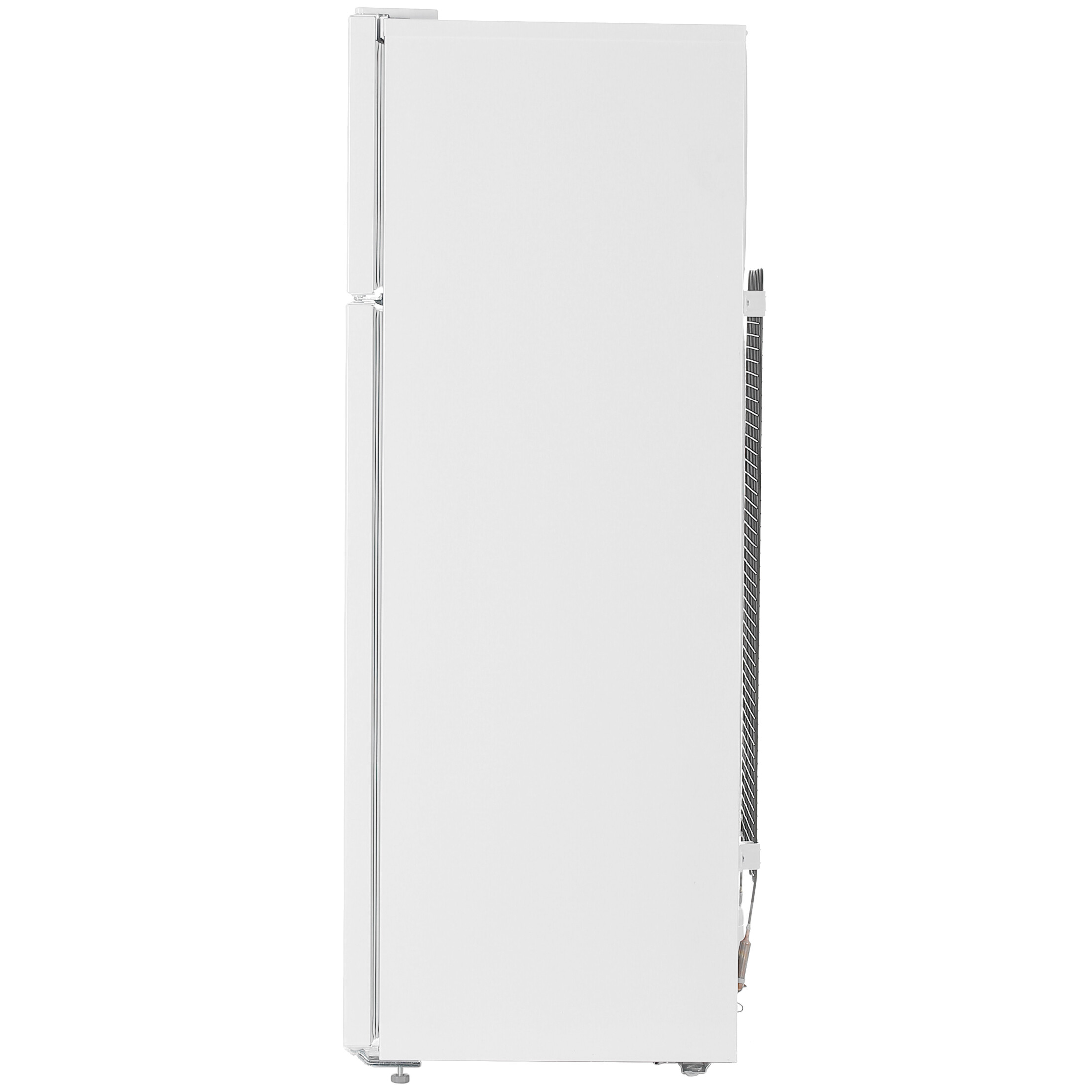 5329040 Холодильник с морозильником   Beko DSF5240M00W белый STDN-0039537 - Вид №3