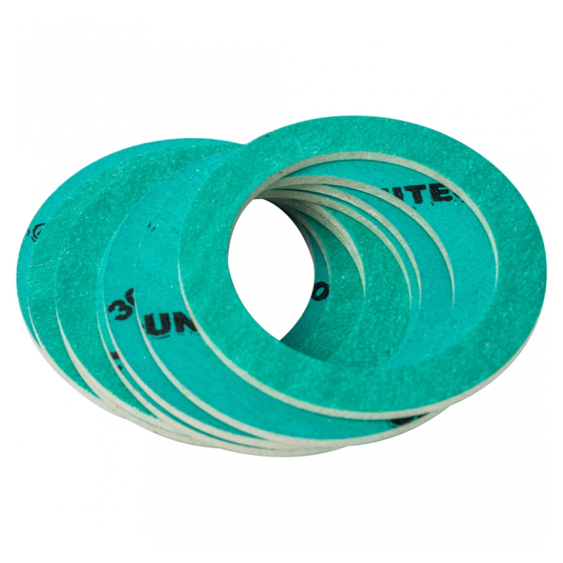 Настенный коллектор Grundfos на 3 отопительных контура 98653925 - Вид №5