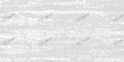 Metallica Декор светлый 25х50 Laparet VTA7834009