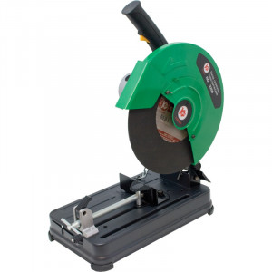 32327 Калибр Пила отрезная электрическая ПО-2200