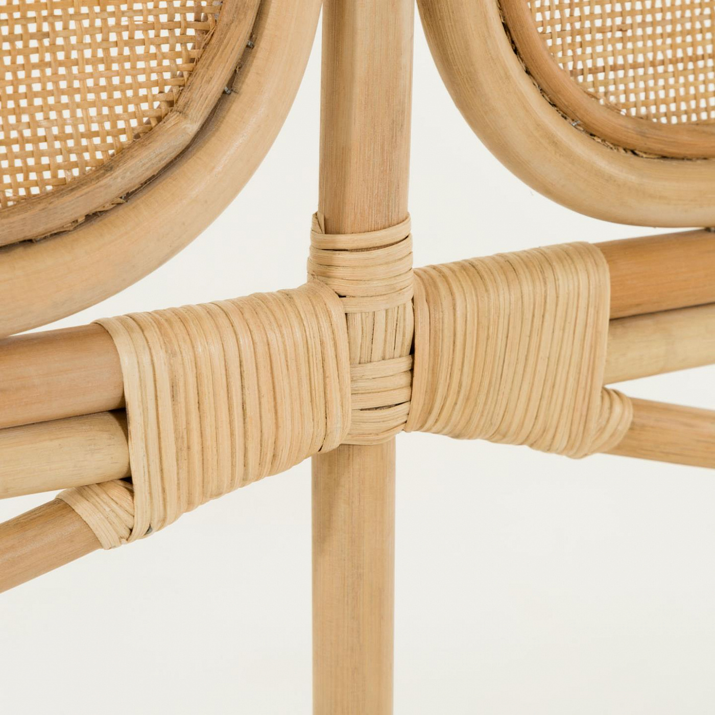 072775 Изголовье La Forma Margaret  - Вид №4