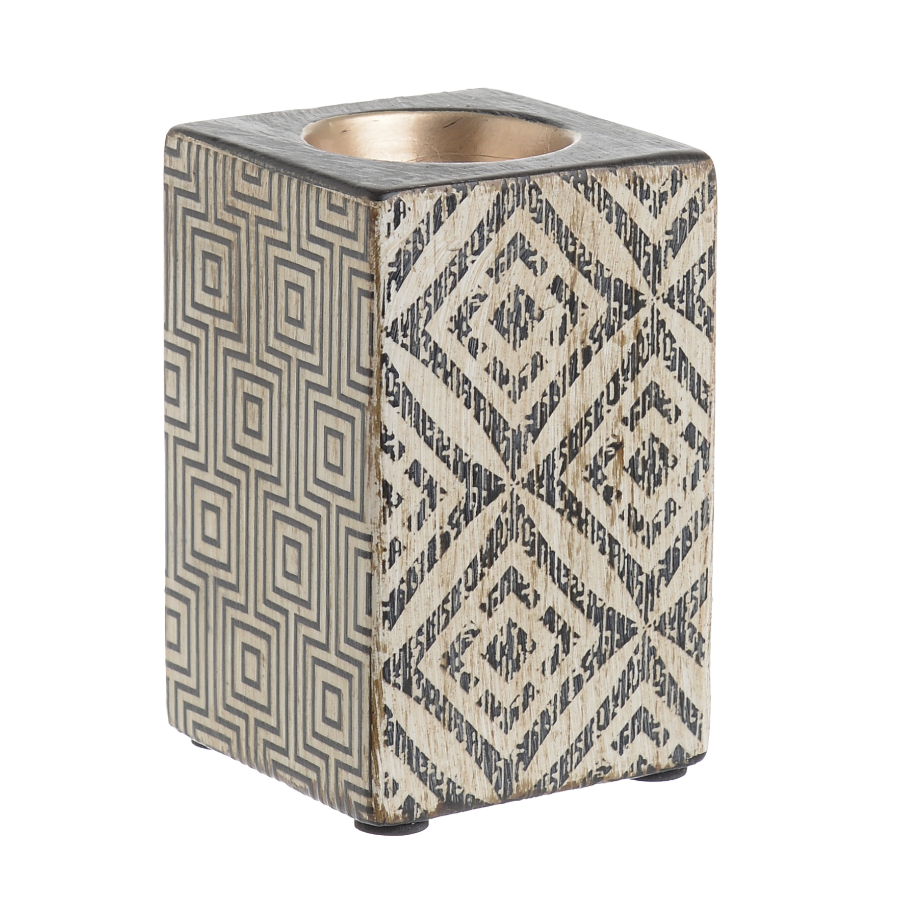 3870743.0027 подсвечник TO4ROOMS 