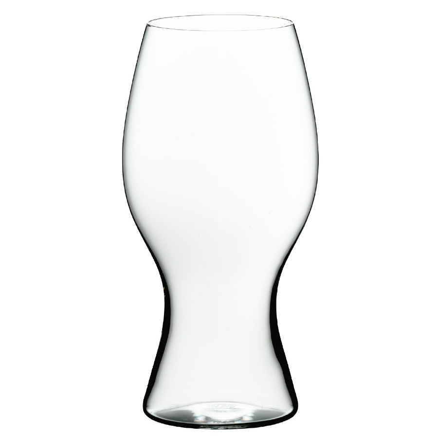 Набор фужеров Riedel Coca Cola, 480 мл, бессвинцовый хрусталь R041421 - Вид №3