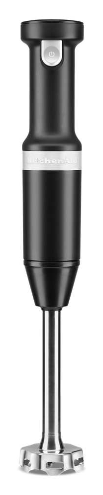 5KHBBV53 Беспроводной ручной блендер KitchenAid 