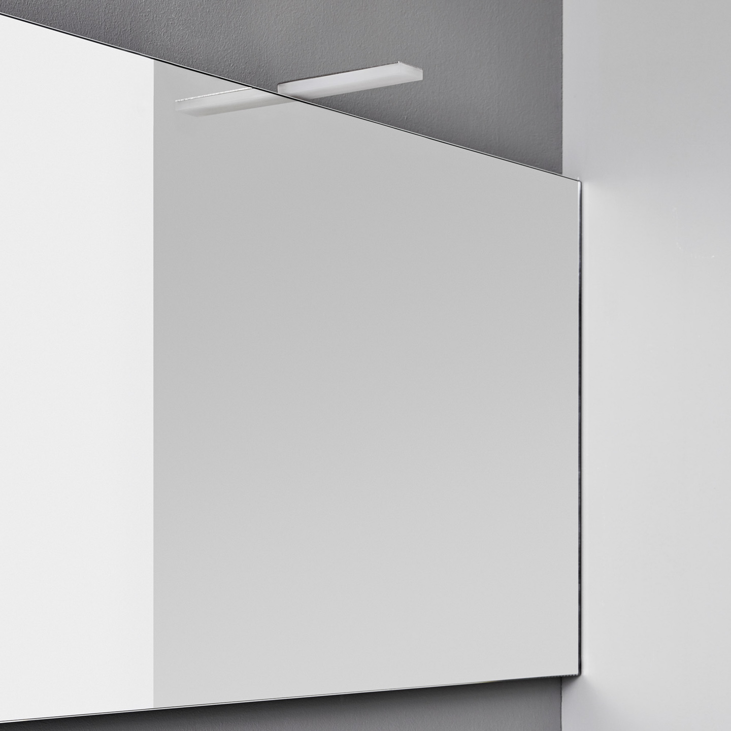 Rexa Design Палка REXA-ST182 