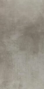 VISTA 30х60 LEAD GREY