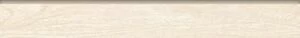 Плинтус K-210/MR/p01 VILLAGE LIGHT BEIGE 7,6х60