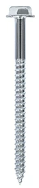 Собачка IX 01 70 125 IX01 Tecfi 7 х 125