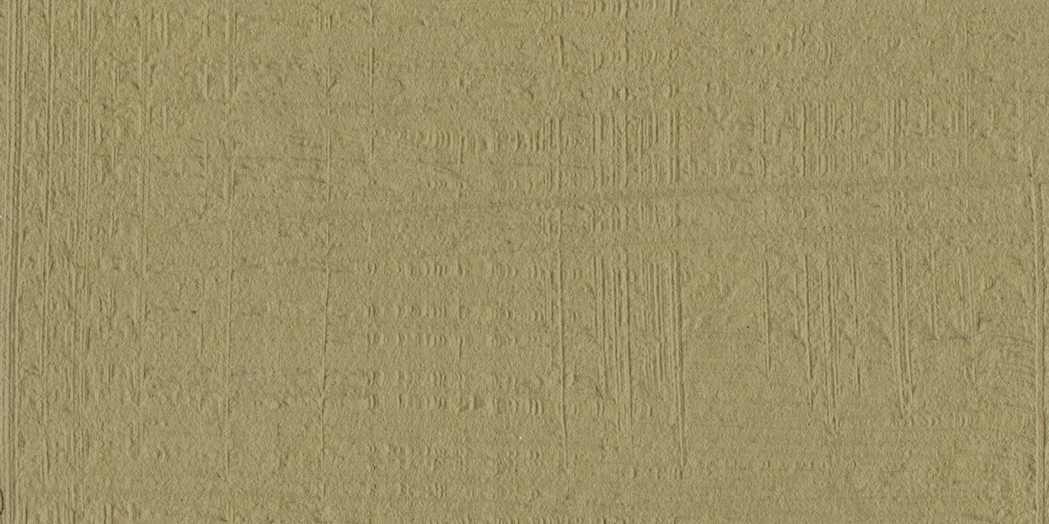 Декоративная известковая краска Ressource Plasters ARCH-00131514 - Вид №13