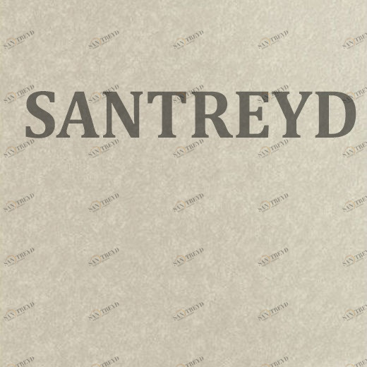 105864 Обои Graham&Brown Minimalist