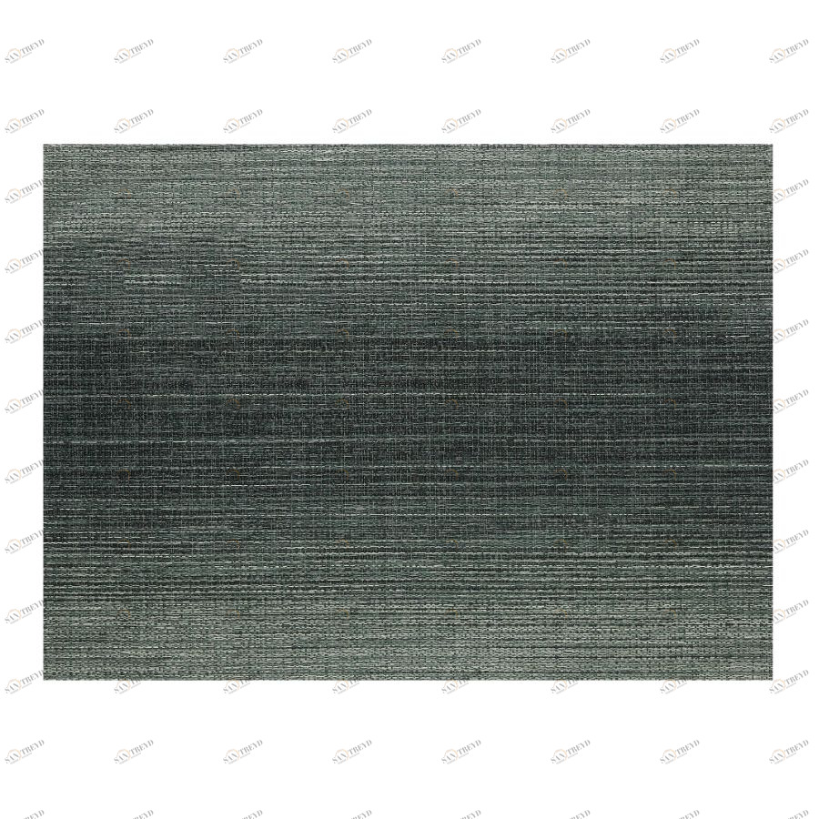 Салфетка виниловая Jade, 36х48 см Chilewich C100455004