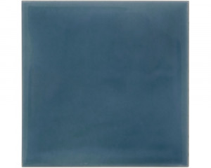 LGC065 Набор из 10 простых небесно-голубых плиток Сarronheating