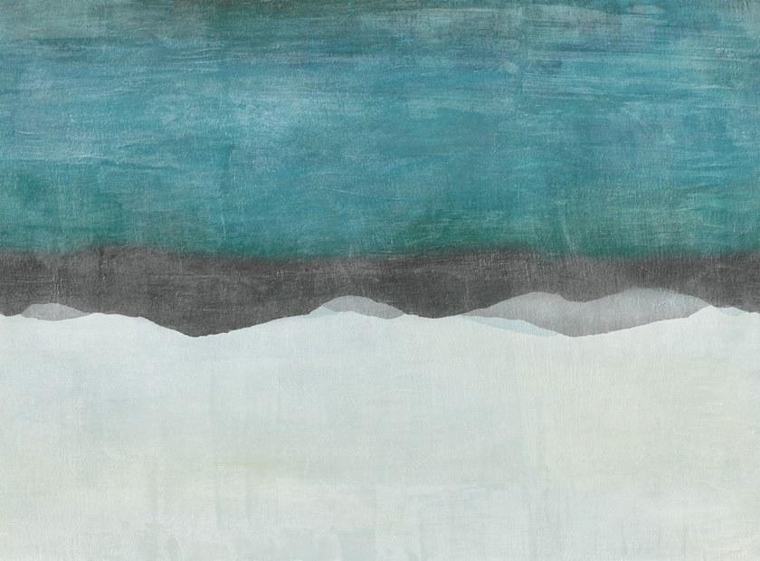 Tecnografica Тканевые обои в современном стиле с пейзажами Landscapes sun-id-1357380 - Вид №2