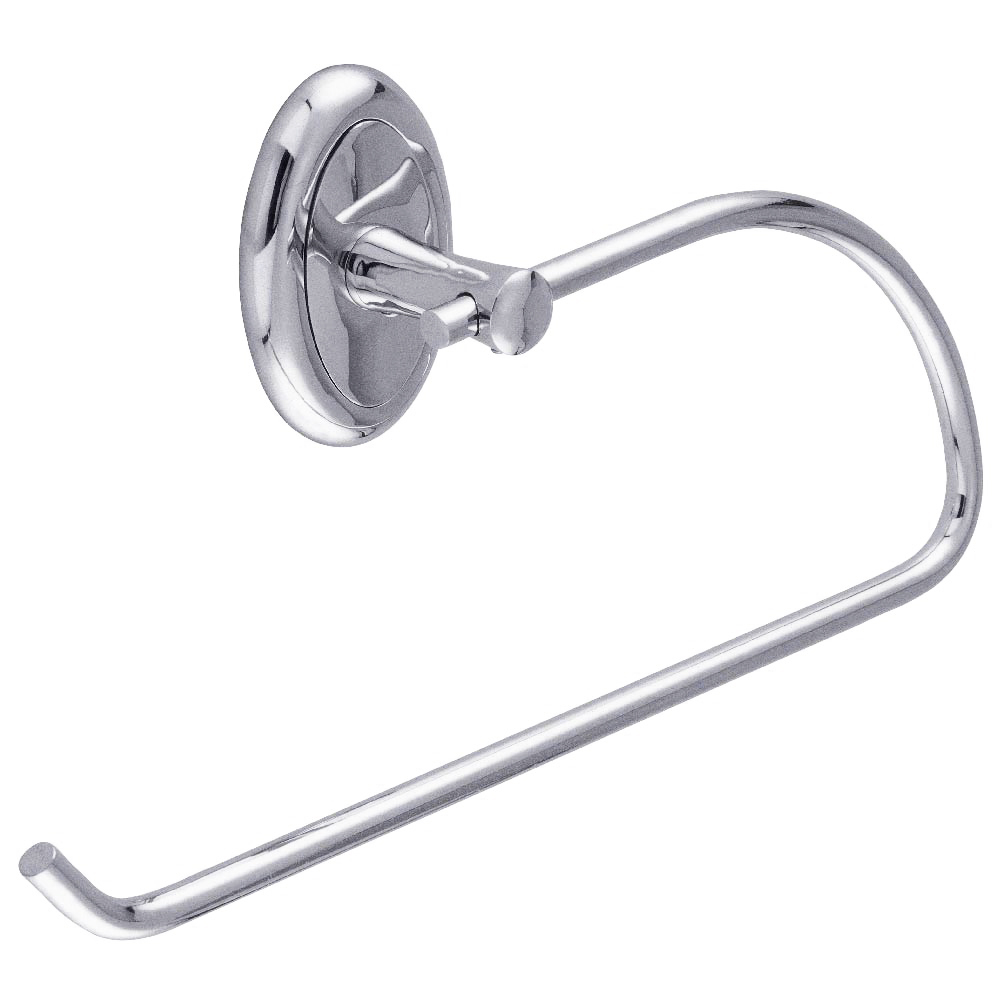 102124164  Держатель для бумажных полотенец Melody Eca  - Вид №1