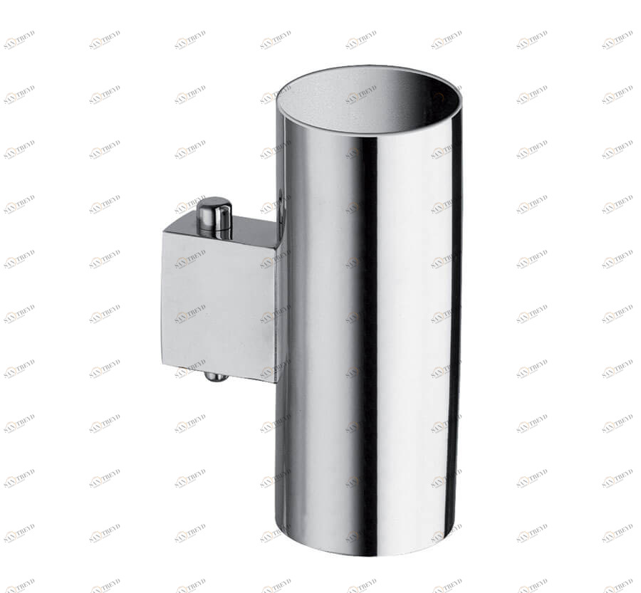 Аксессуары 368 Brush Tumblers Margaroli 