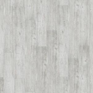 Ламинат Tarkett Sylphide