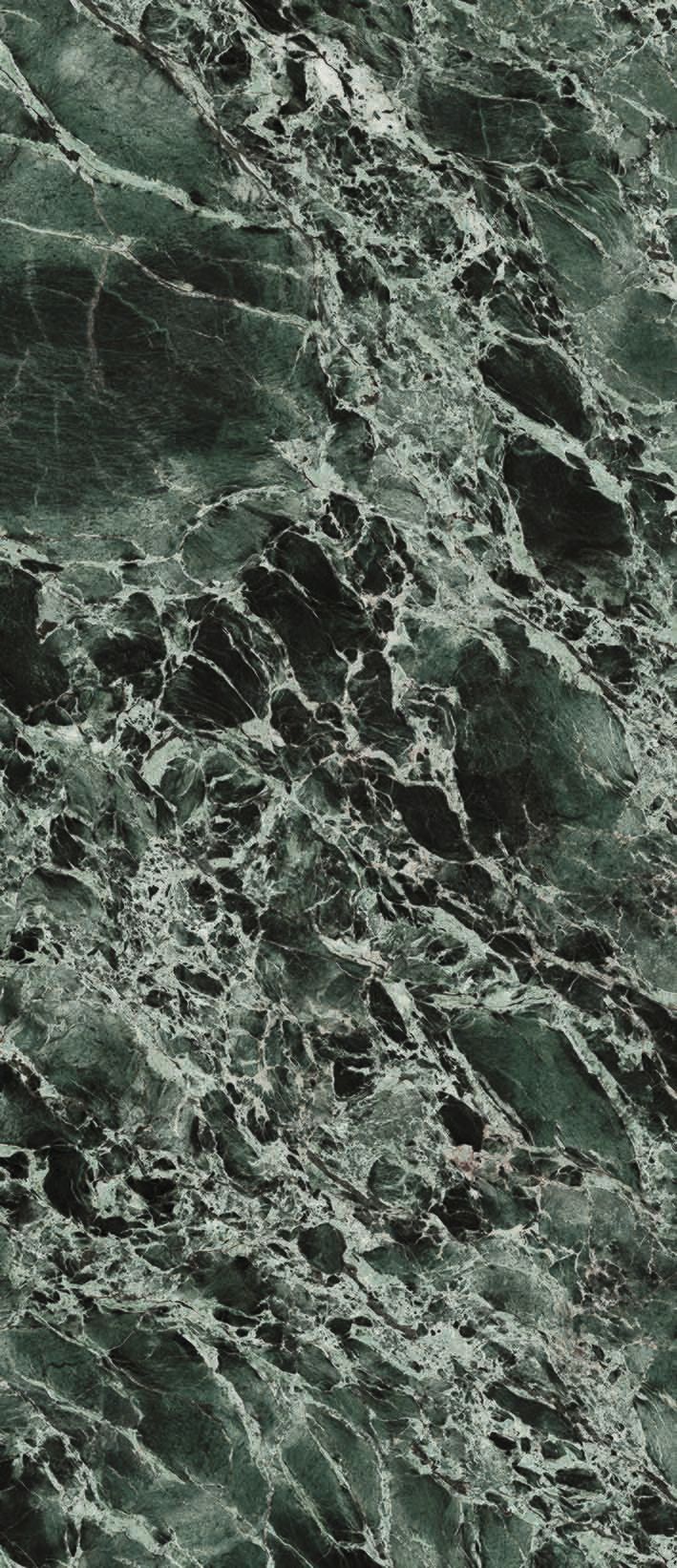 Пол / керамогранит с мраморным эффектом CERAMICA FONDOVALLE Infinito 2.0 ARCH-00100027 - Вид №3