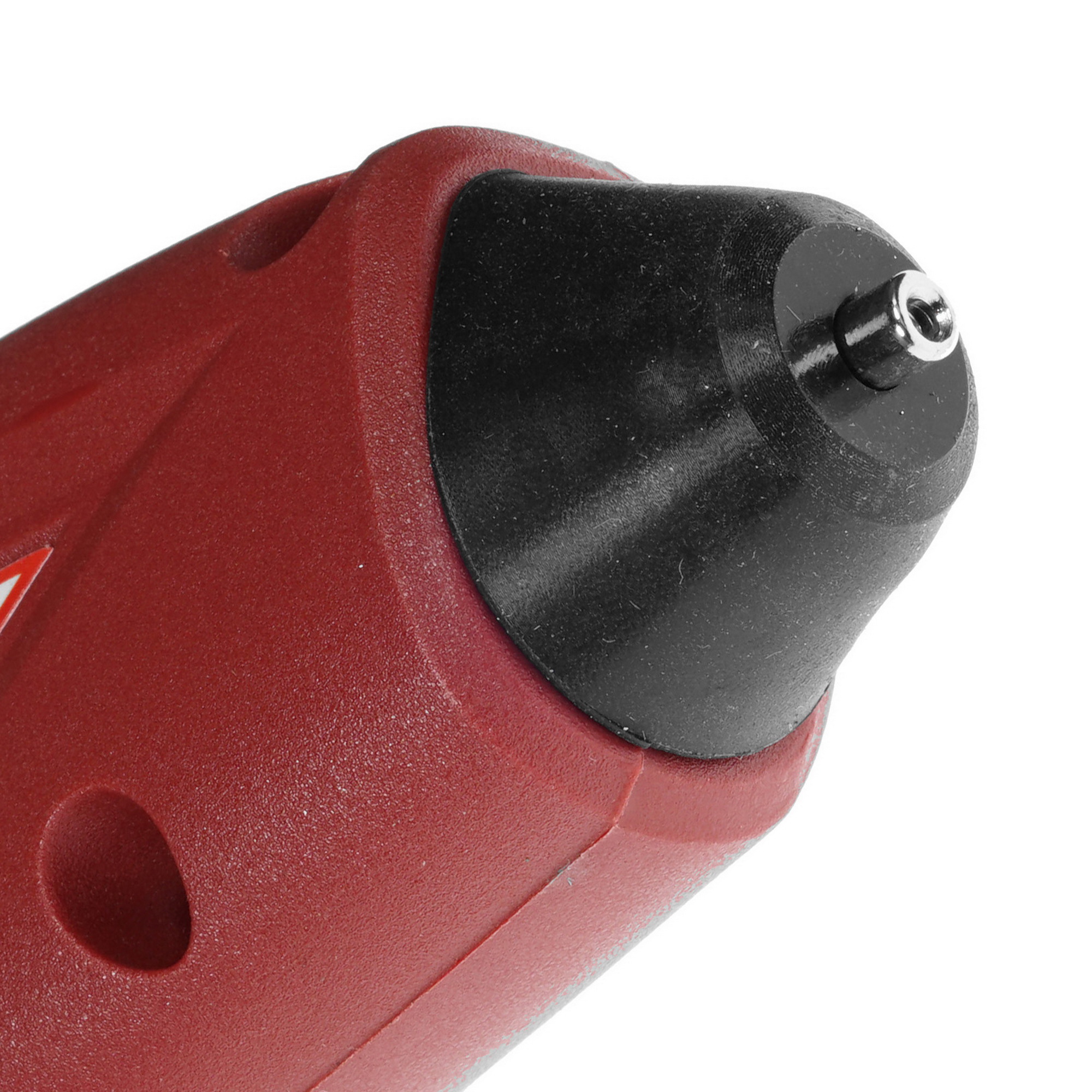 Клеевой пистолет RedVerg RD-GG3 8168811 STDN-0056479 - Вид №4