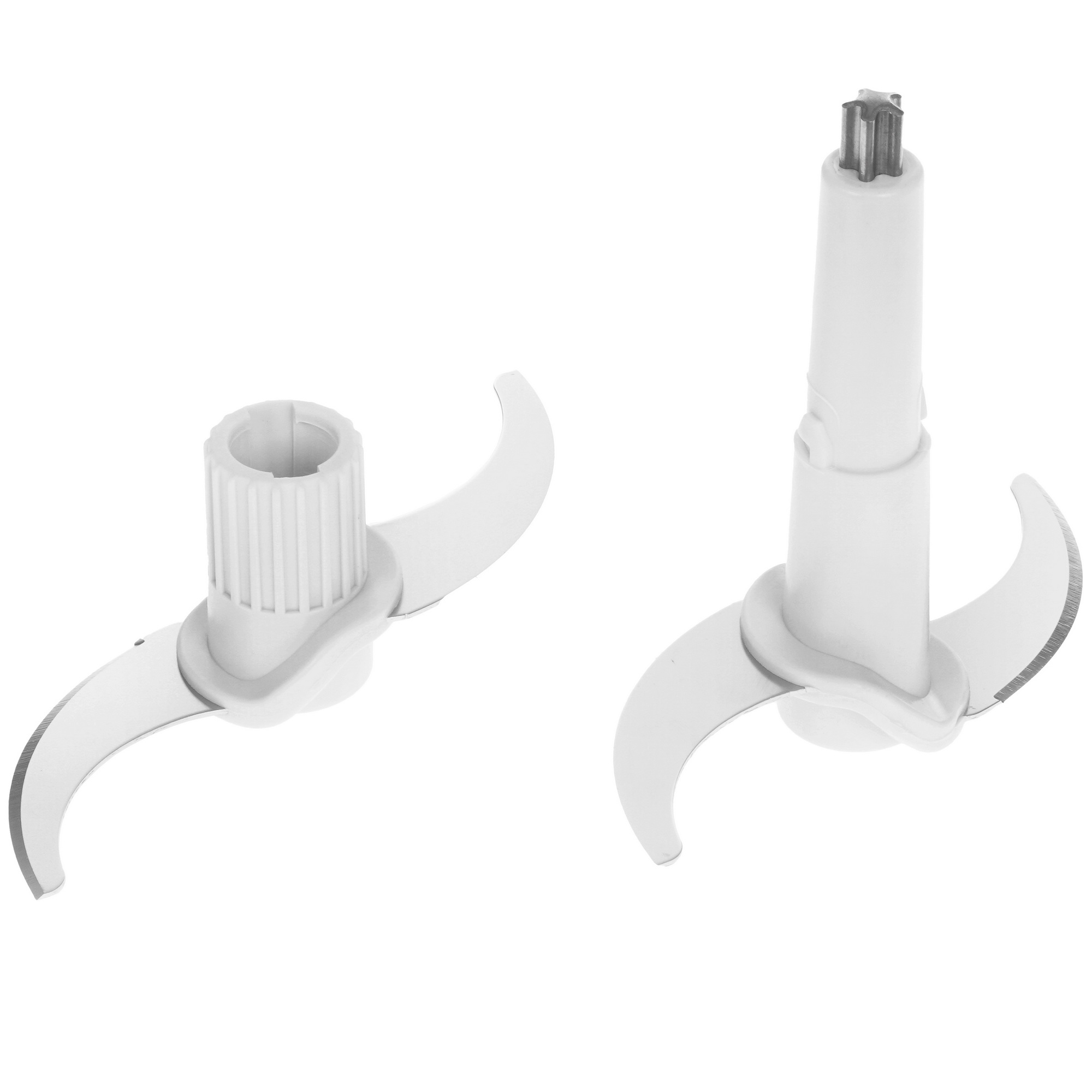 5343351 Измельчитель  Willmark WMC-7088 черный STDN-0117202 - Вид №6