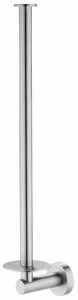 JEE-O Держатель запасного рулона из нержавеющей стали Slimline 801-0020/3/4
