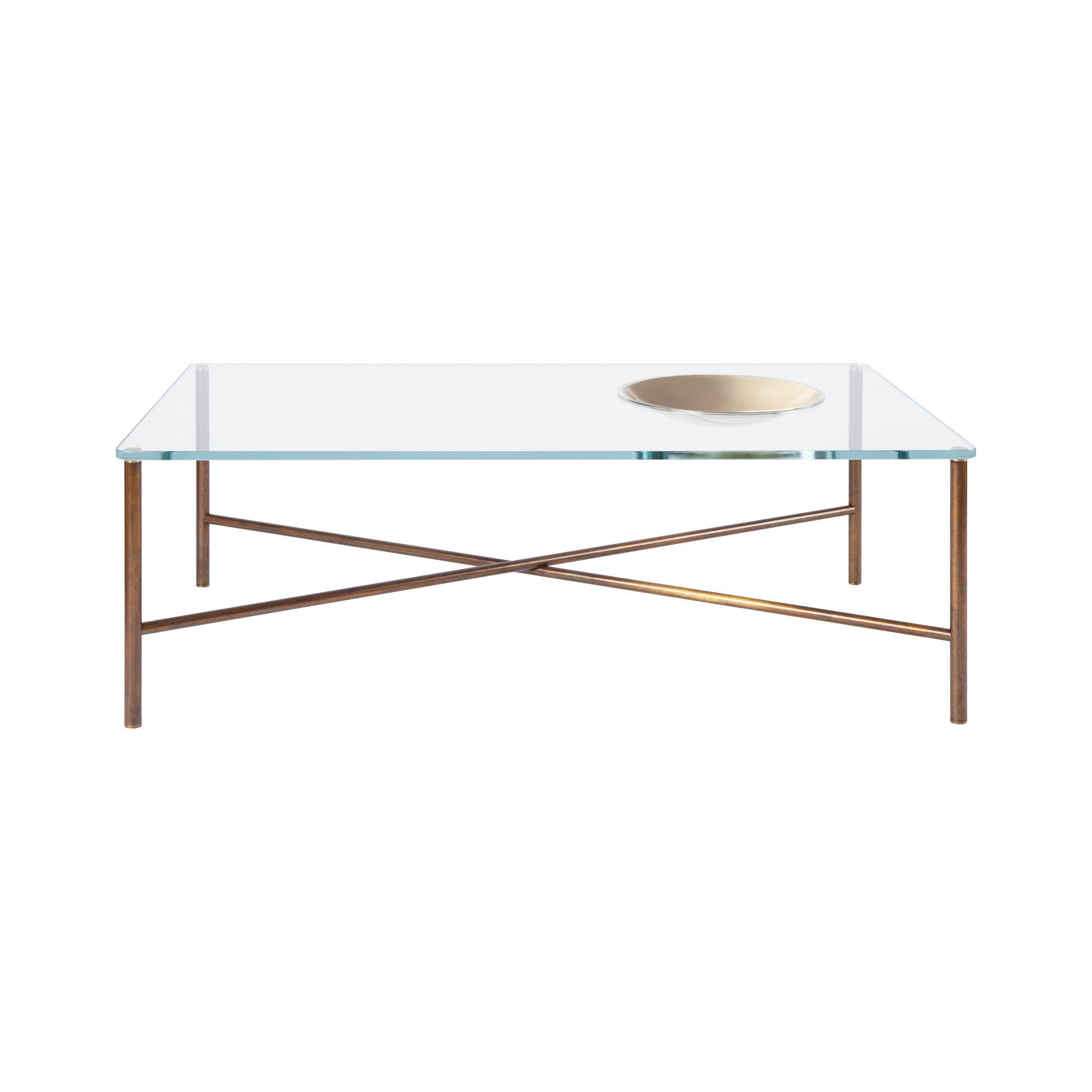 Стол / Golden Moon Gallotti&Radice sun-id-378511 - Вид №2