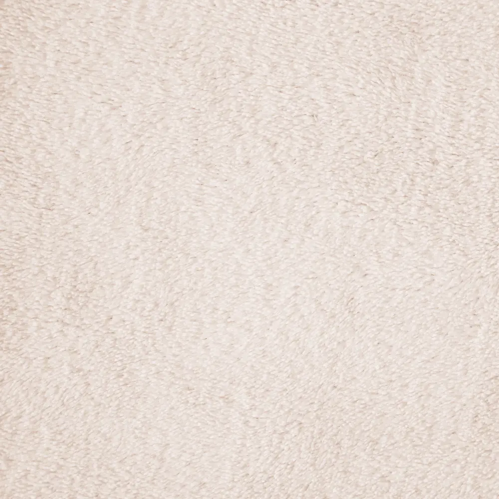 Плед Orel 140x200 см велсофт цвет бежевый СТОЛИЦА ТЕКСТИЛЯ STLM-2144273 - Вид №1