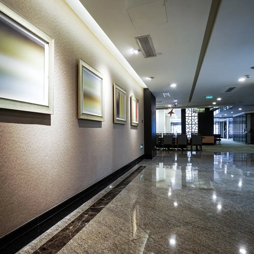 Светодиодная лента для контурной подсветки Apeyron SMD3528 12В 10мм 5м 9.6Вт/м 120диод/м 624лм/м 6500К холодный свет 18709229 STLM-2013426  - Вид №14