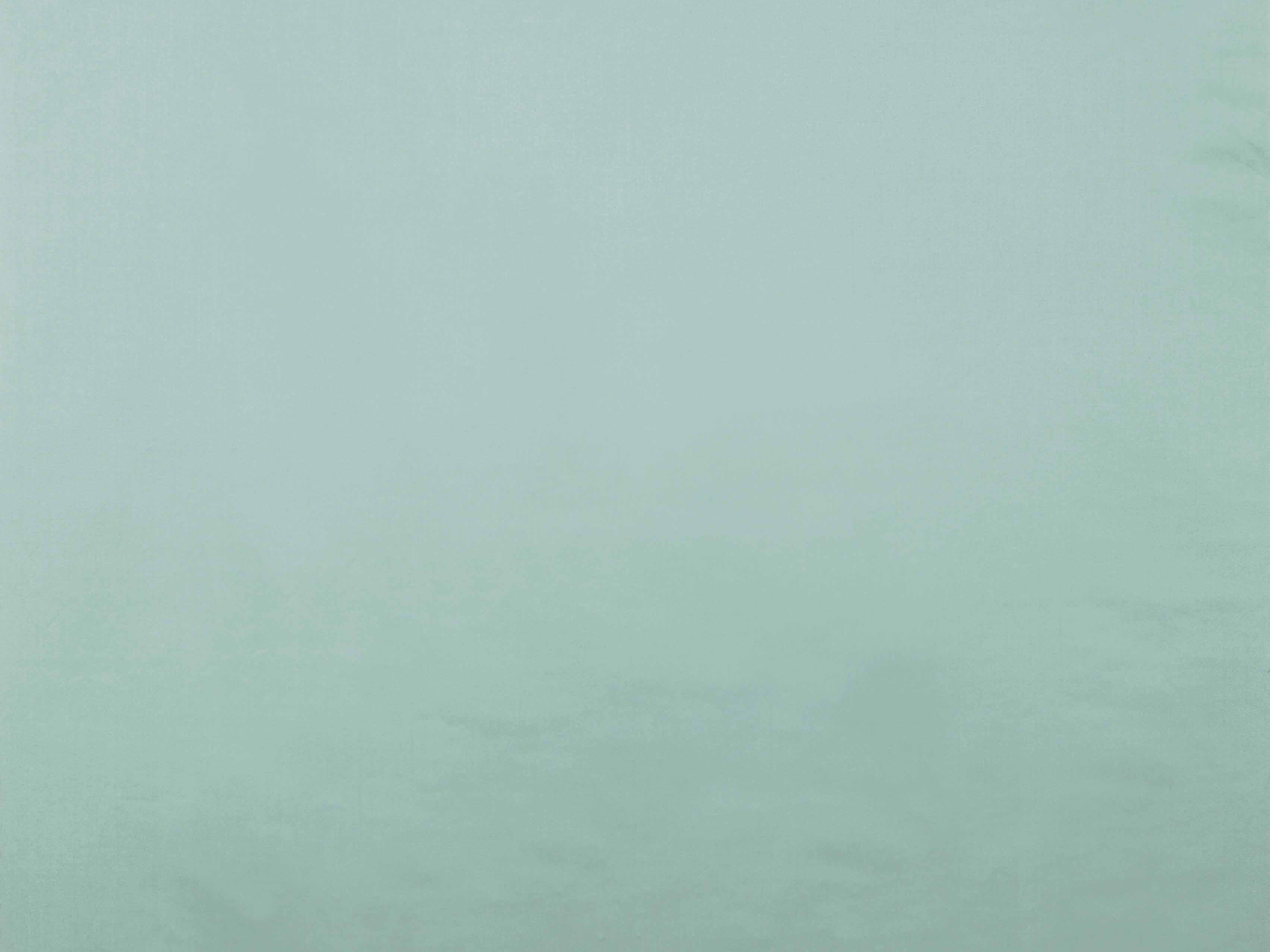 Хлопок сплошной цвет ткани K-3 SATIN 65 ARCH-00063228