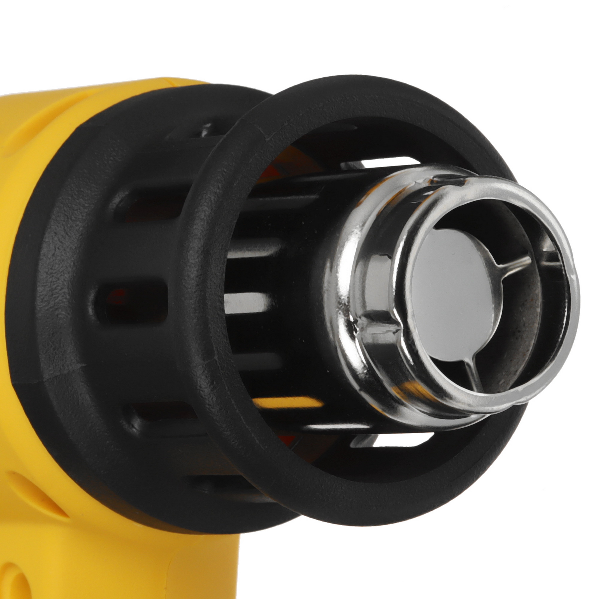 Строительный фен DeWalt D26414 5437829 STDN-0119340 - Вид №4