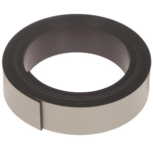 5328196 Ограничитель движения Roborock XNQ02RR