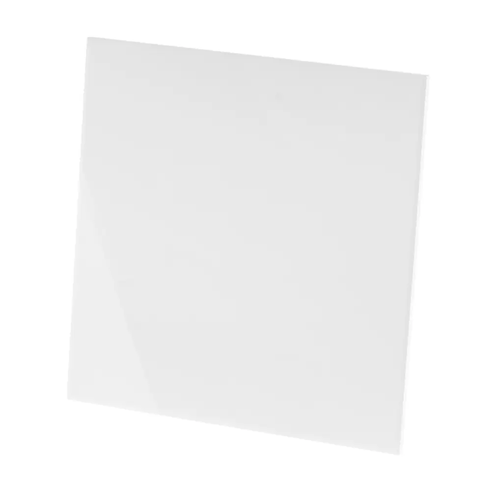 Панель сменная для стен и потолков MONLID PTB100 16.1x16.1 см ABS-пластик STLM-2022141