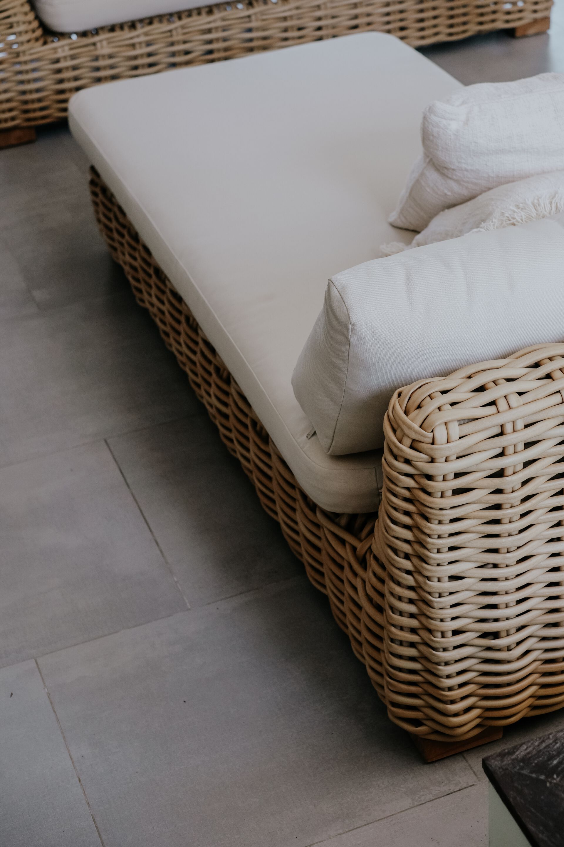 Ткань сад Dormeuse cbdesign Bubble ARCH-00124870