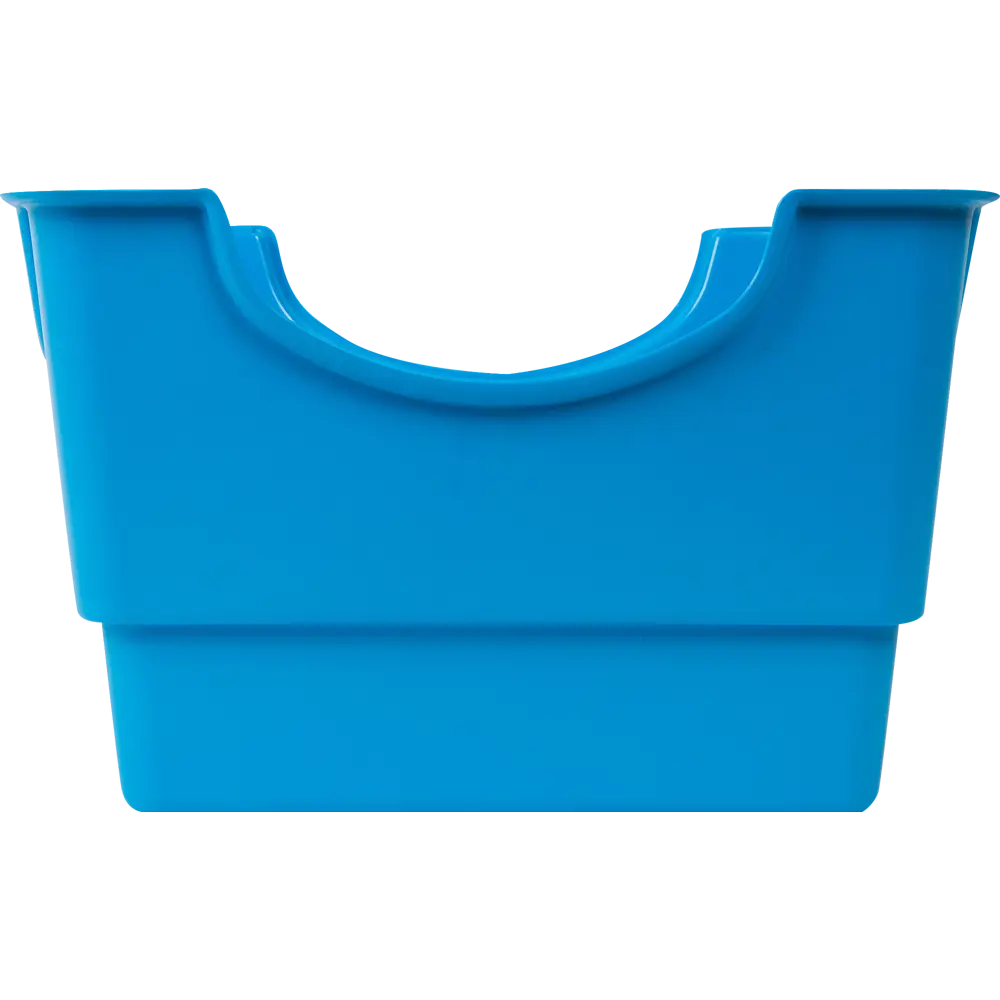 Стул садовый 3 в 1 Santreyd STLM-2128474 - Вид №2