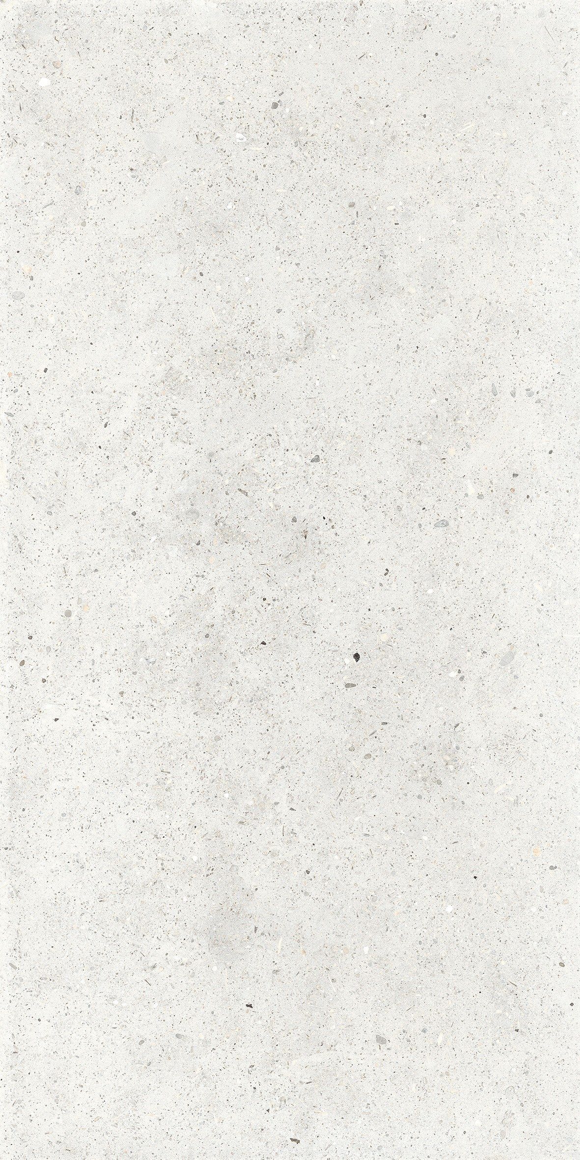 Пол / облицовка керамогранита с эффектом камня IRIS Ceramica I-Wall ARCH-00016122 - Вид №31