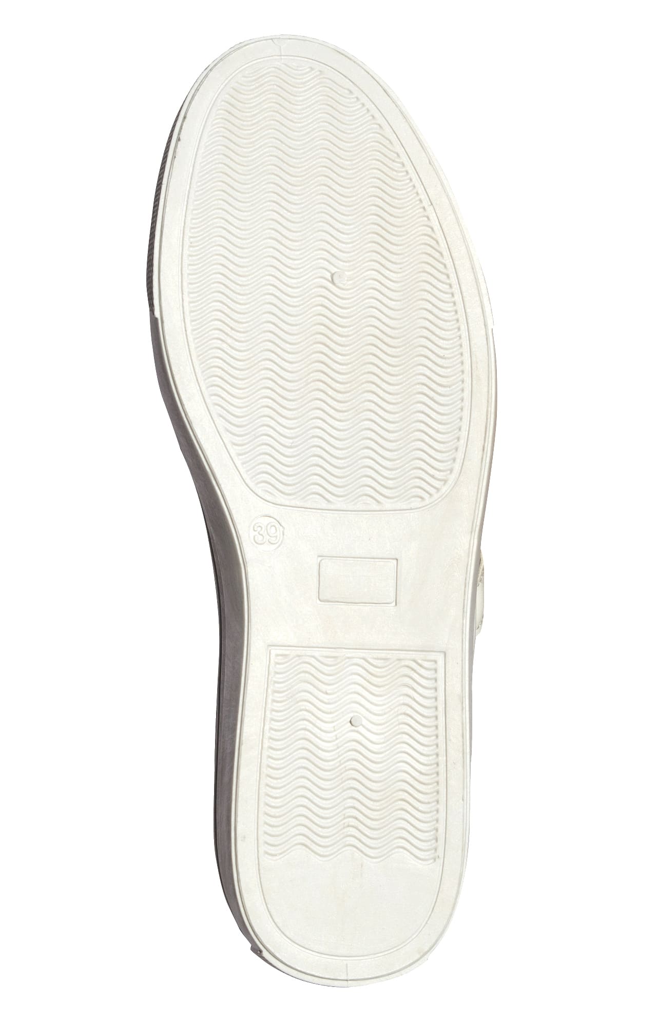 60964 Кроссовки "Союз" рабочие темно-синие  Летняя обувь  размер 38 Спецодежда  - Вид №5