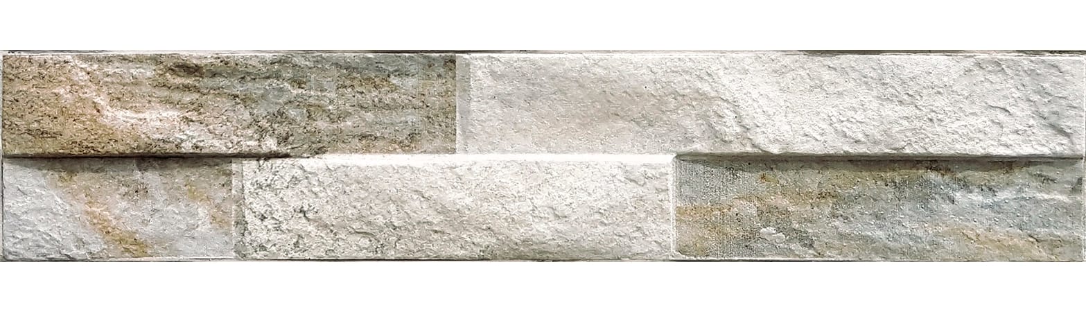 Керамогранит с эффектом камня KERADOM ROCK ARCH-00131833 - Вид №40