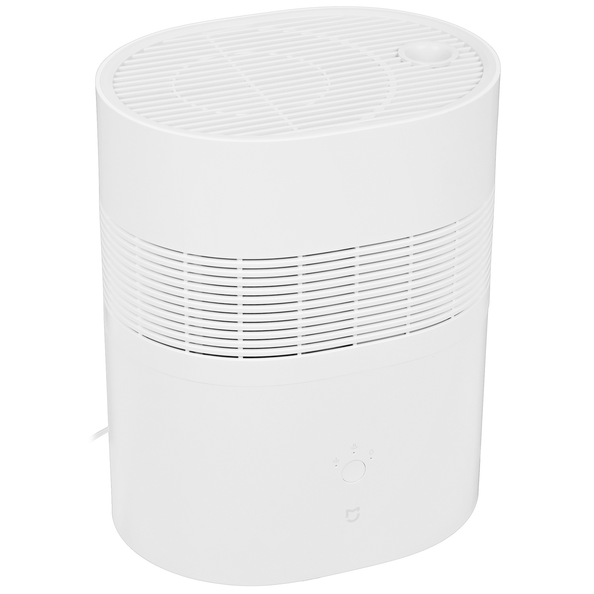 5071918 Увлажнитель воздуха Mijia Humidifier CJSJSQ01DY STDN-0084540 - Вид №5