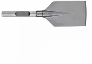 MILWAUKEE Долото для асфальта