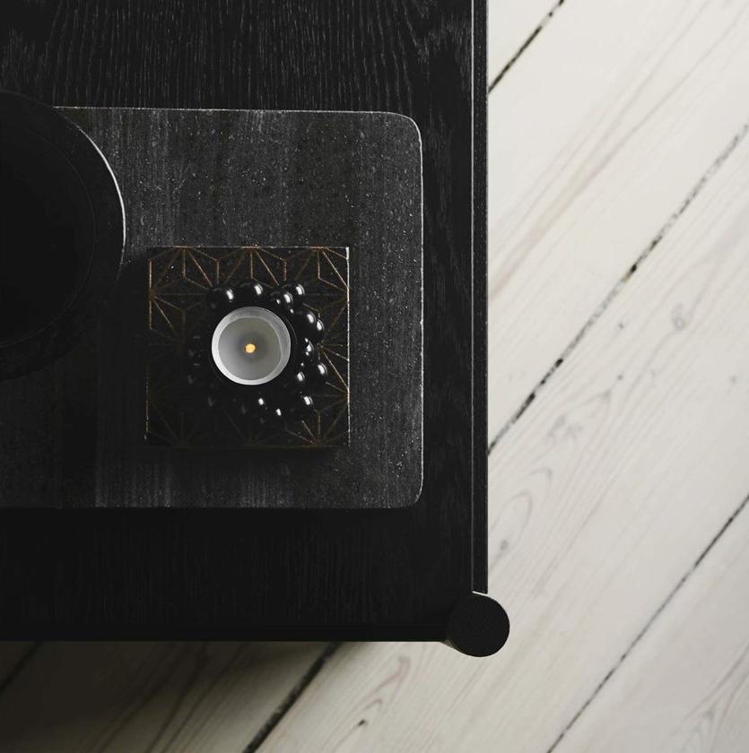 Gejst Модульная полка из дуба Sceene sun-id-1439822 - Вид №3