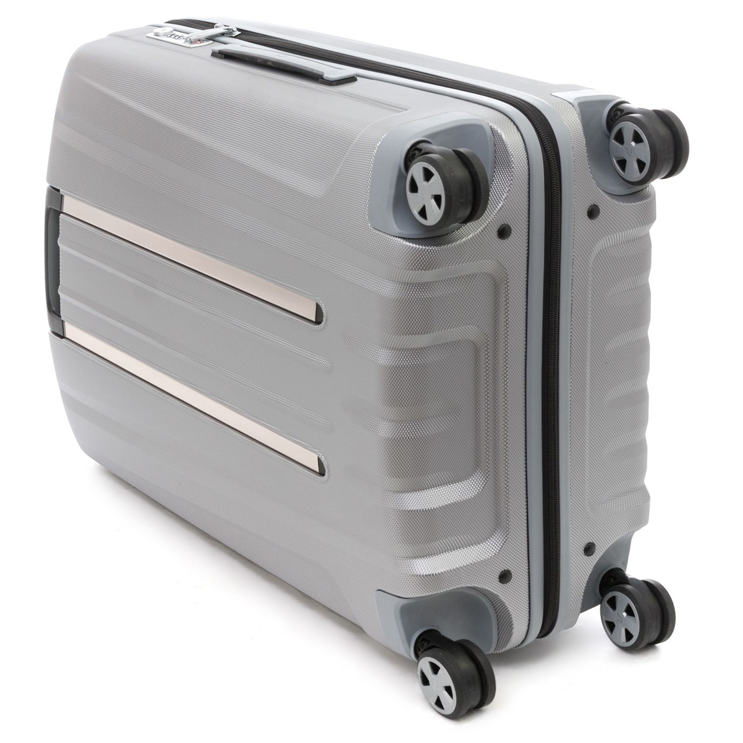 5612-0125 Чемодан 5612 M Roncato Unica - Вид №3