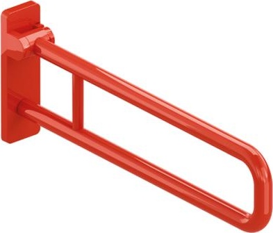 801.50.236 опорная ручка HEWI Stützen  - Вид №11