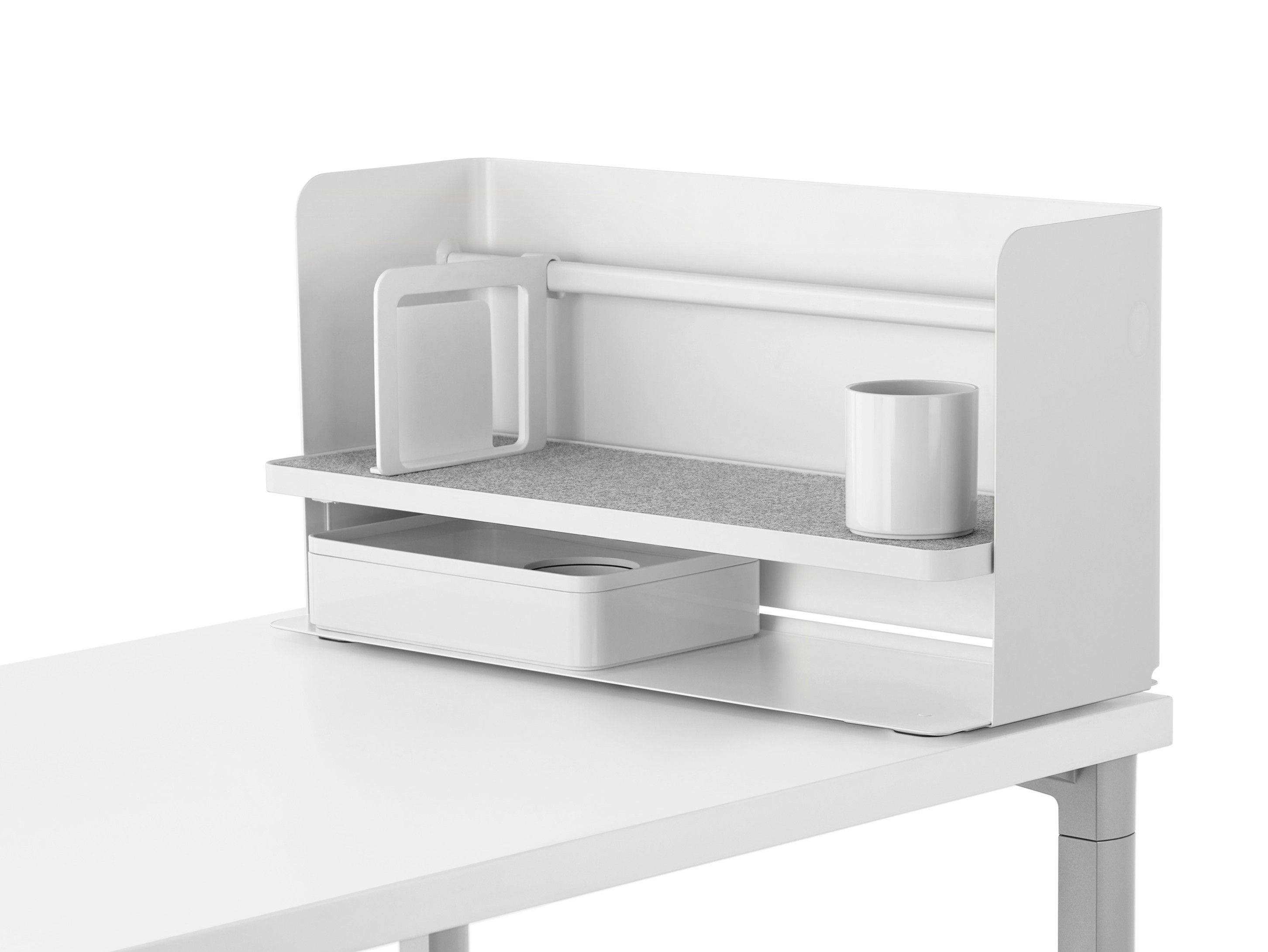 Лоток для салфеток Herman Miller ARCH-00042252